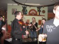 /album/fotogalerie/mini-img-5690-jpg/