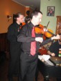 /album/fotogalerie/mini-img-5722-jpg/